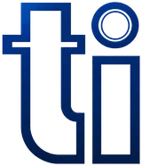 บริษัท ทองไชยอุตสาหกรรม จำกัด logo