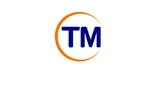 บริษัท ทองไชย แมนูแฟคเจอริ่ง จำกัด logo