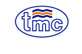 บริษัท ทองไชย มิโตโย จำกัด logo