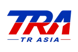 บริษัท ทีอาร์ เอเชีย จำกัด logo