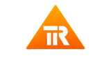 บริษัท ไทยเรดิเอเตอร์แมนูแฟคเจอริ่ง จำกัด logo
