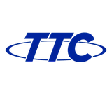 บริษัท ทีอาร์ เทคนิคัล เซ็นเตอร์ จำกัด logo